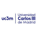 uc3