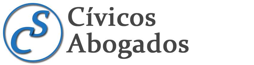 Soraya Cívicos Abogados