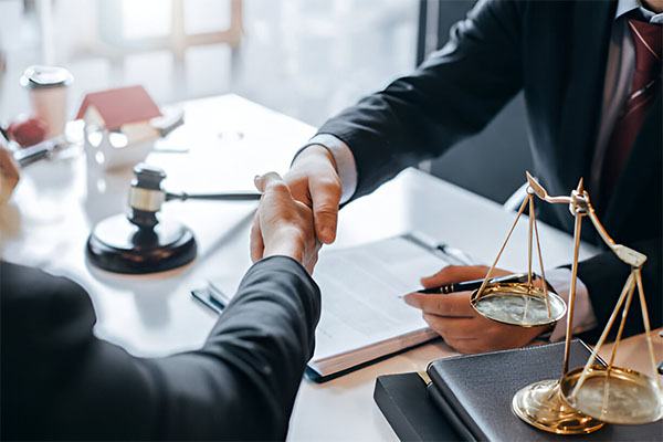 Cómo divorciarse convenio regulador